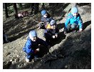 slides/SDC12059.JPG  SDC12059
